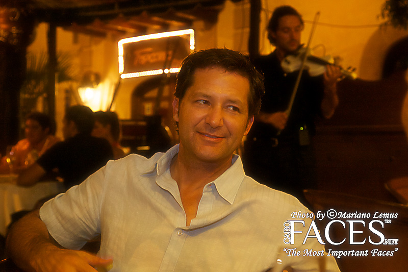 ©www.cabofaces.net Photography